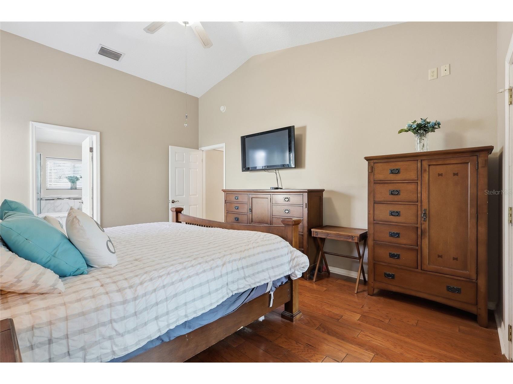 3488 Ridge Boulevard Palm Harbor FL 34684 TB8472254 image15