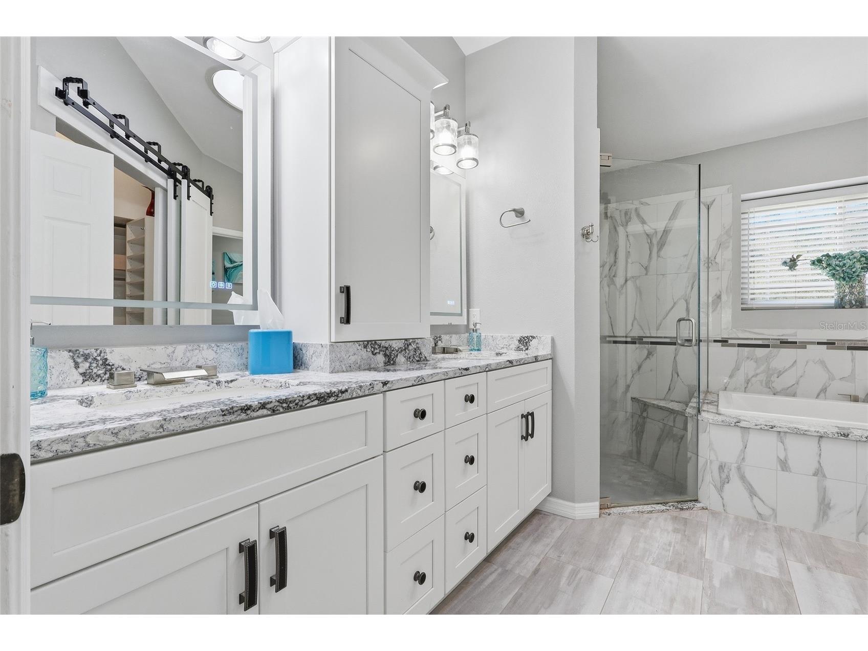 3488 Ridge Boulevard Palm Harbor FL 34684 TB8472254 image16