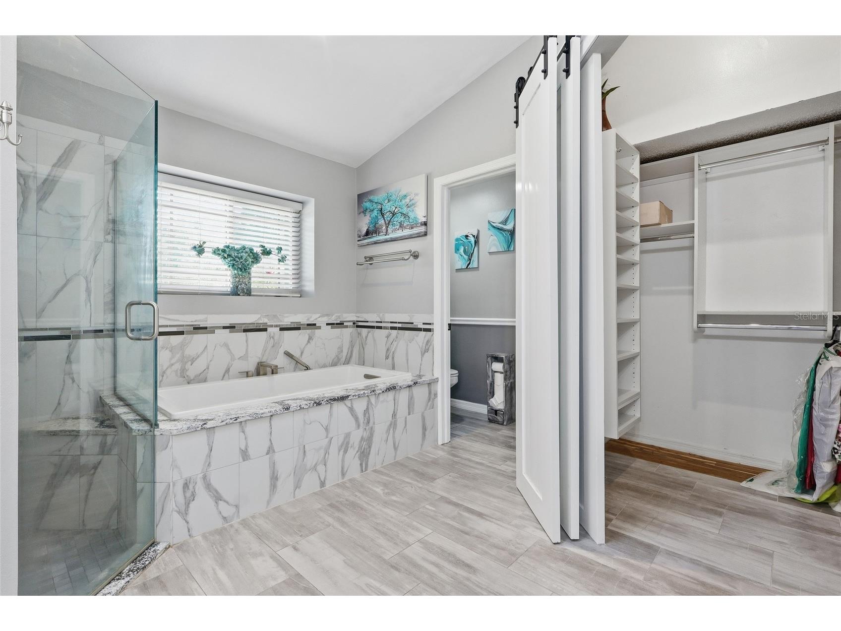 3488 Ridge Boulevard Palm Harbor FL 34684 TB8472254 image17