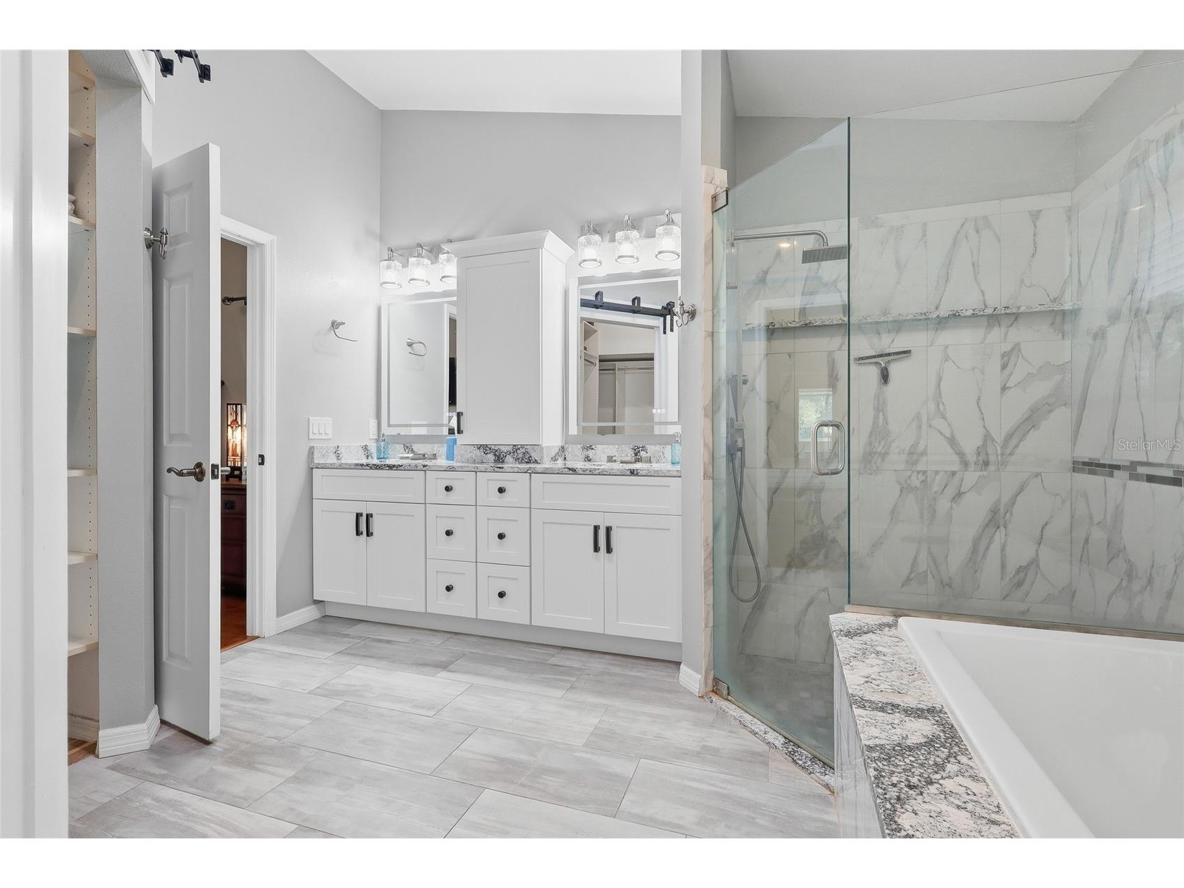 3488 Ridge Boulevard Palm Harbor FL 34684 TB8472254 image18