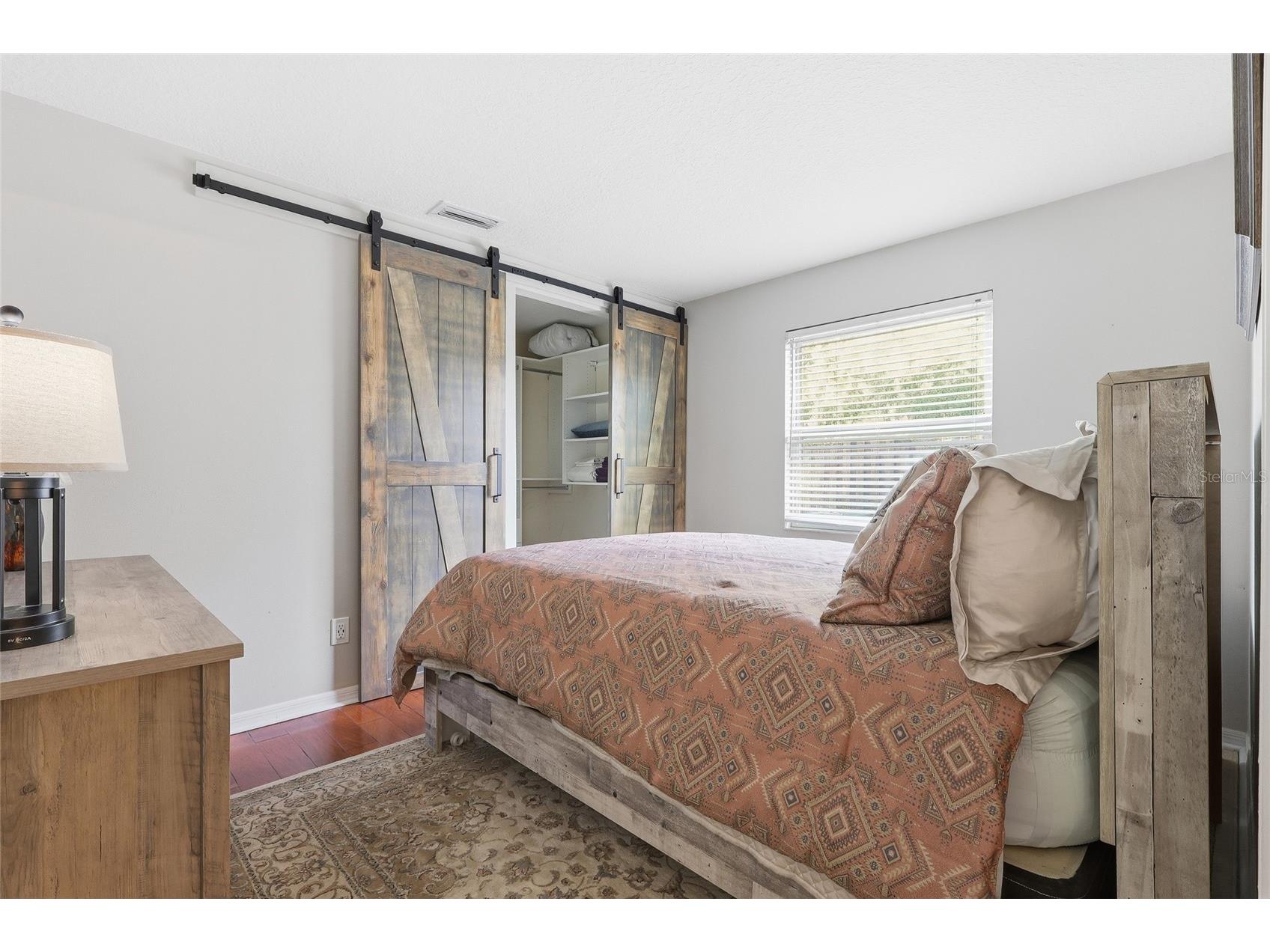 3488 Ridge Boulevard Palm Harbor FL 34684 TB8472254 image19