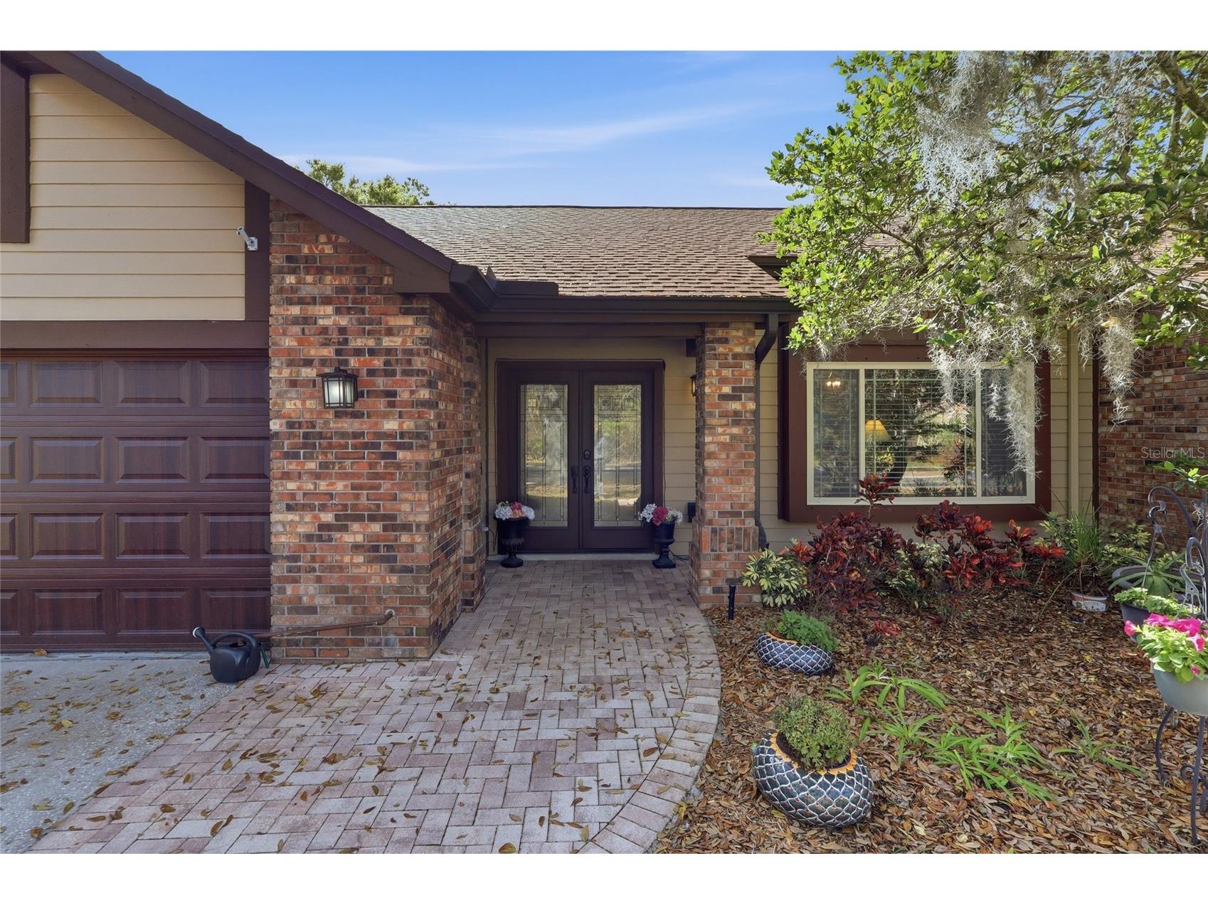 3488 Ridge Boulevard Palm Harbor FL 34684 TB8472254 image2