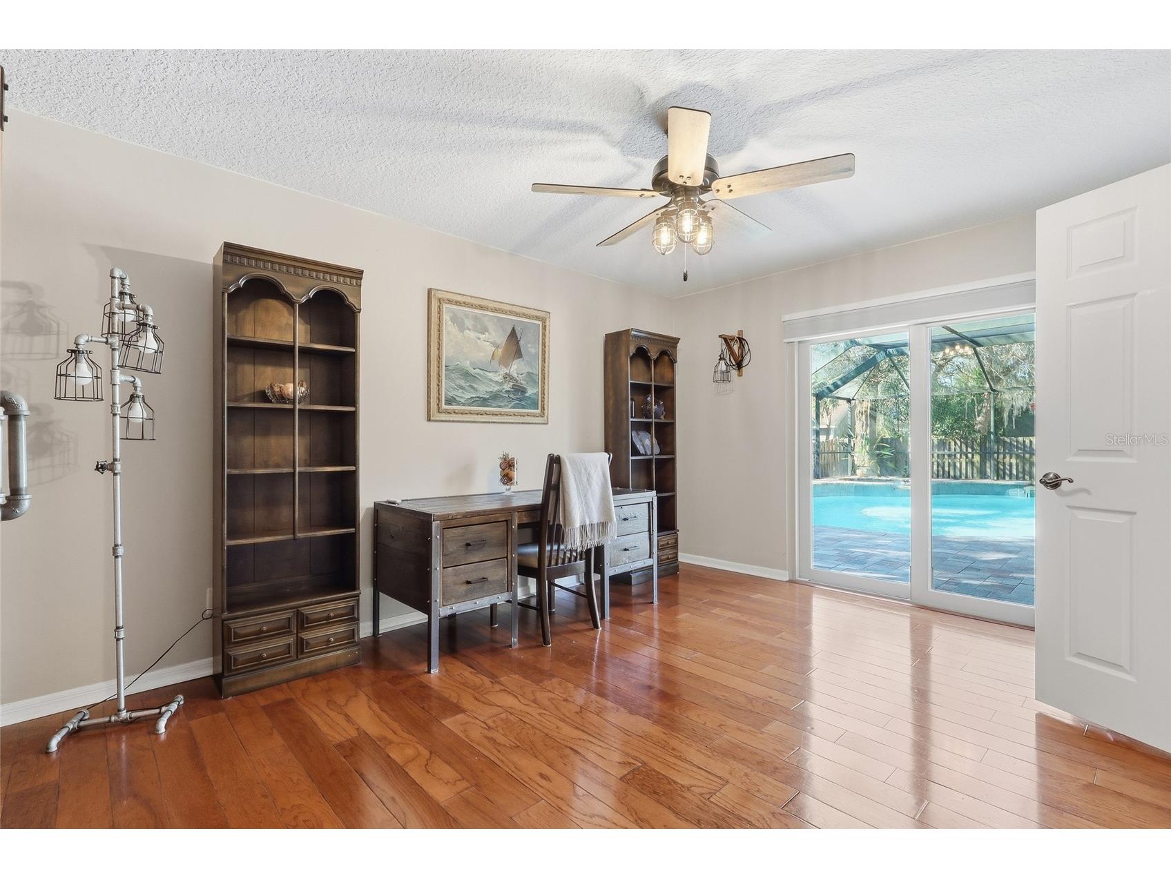 3488 Ridge Boulevard Palm Harbor FL 34684 TB8472254 image20