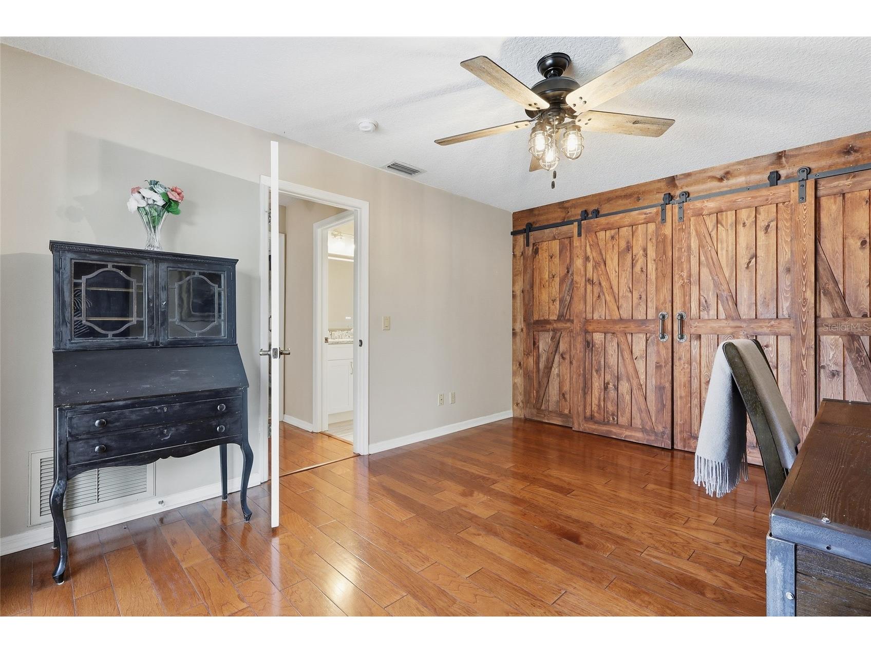 3488 Ridge Boulevard Palm Harbor FL 34684 TB8472254 image21