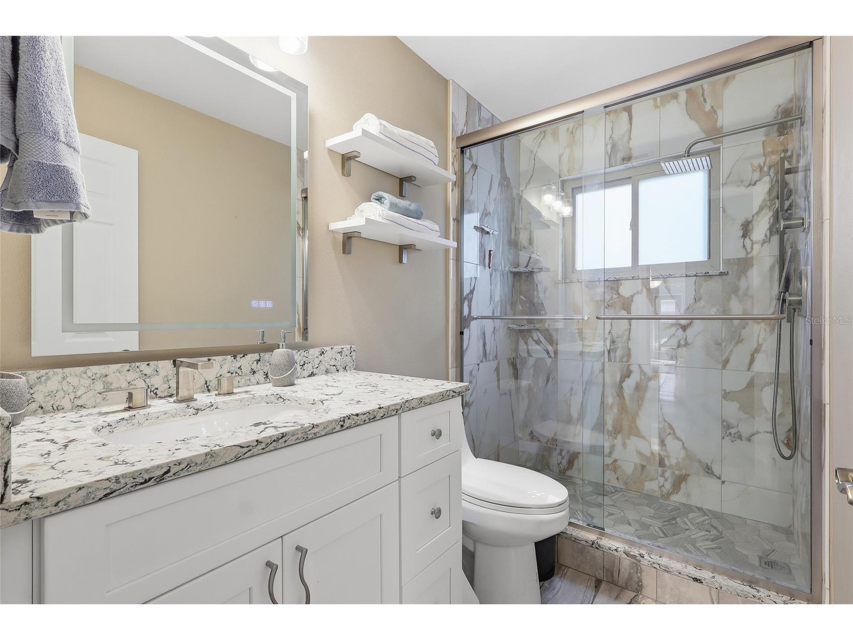 3488 Ridge Boulevard Palm Harbor FL 34684 TB8472254 image22