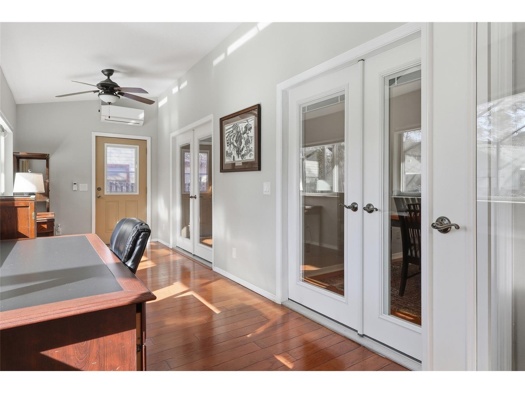 3488 Ridge Boulevard Palm Harbor FL 34684 TB8472254 image23