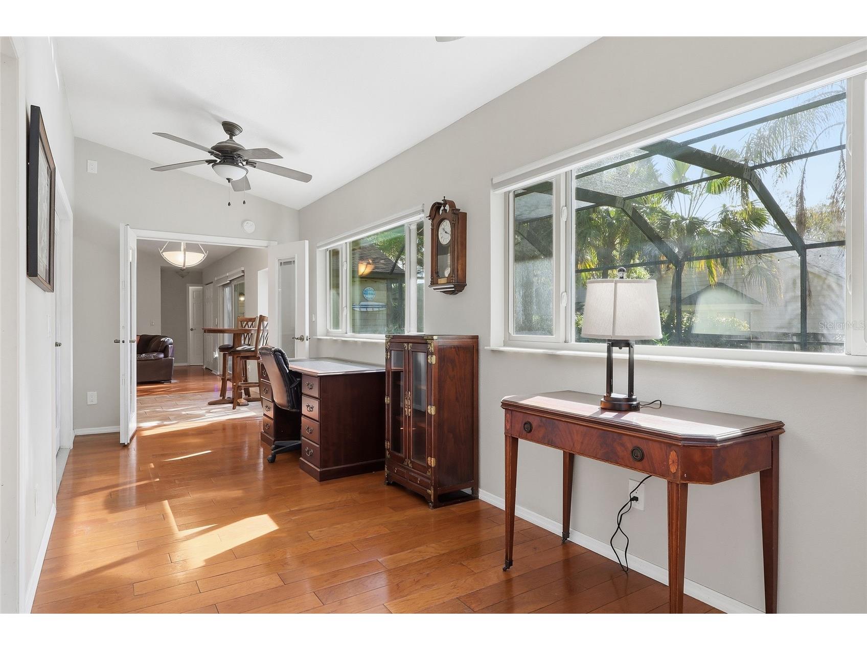 3488 Ridge Boulevard Palm Harbor FL 34684 TB8472254 image24