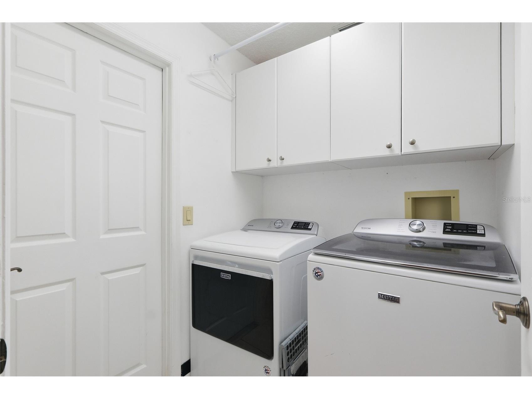 3488 Ridge Boulevard Palm Harbor FL 34684 TB8472254 image25