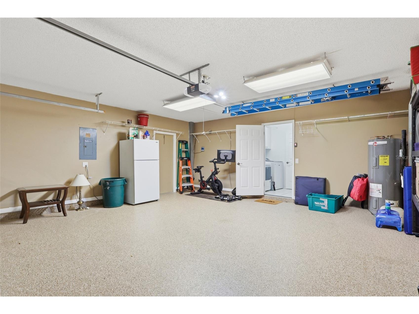 3488 Ridge Boulevard Palm Harbor FL 34684 TB8472254 image26