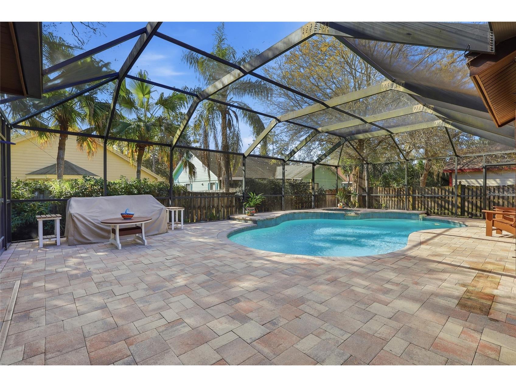 3488 Ridge Boulevard Palm Harbor FL 34684 TB8472254 image27