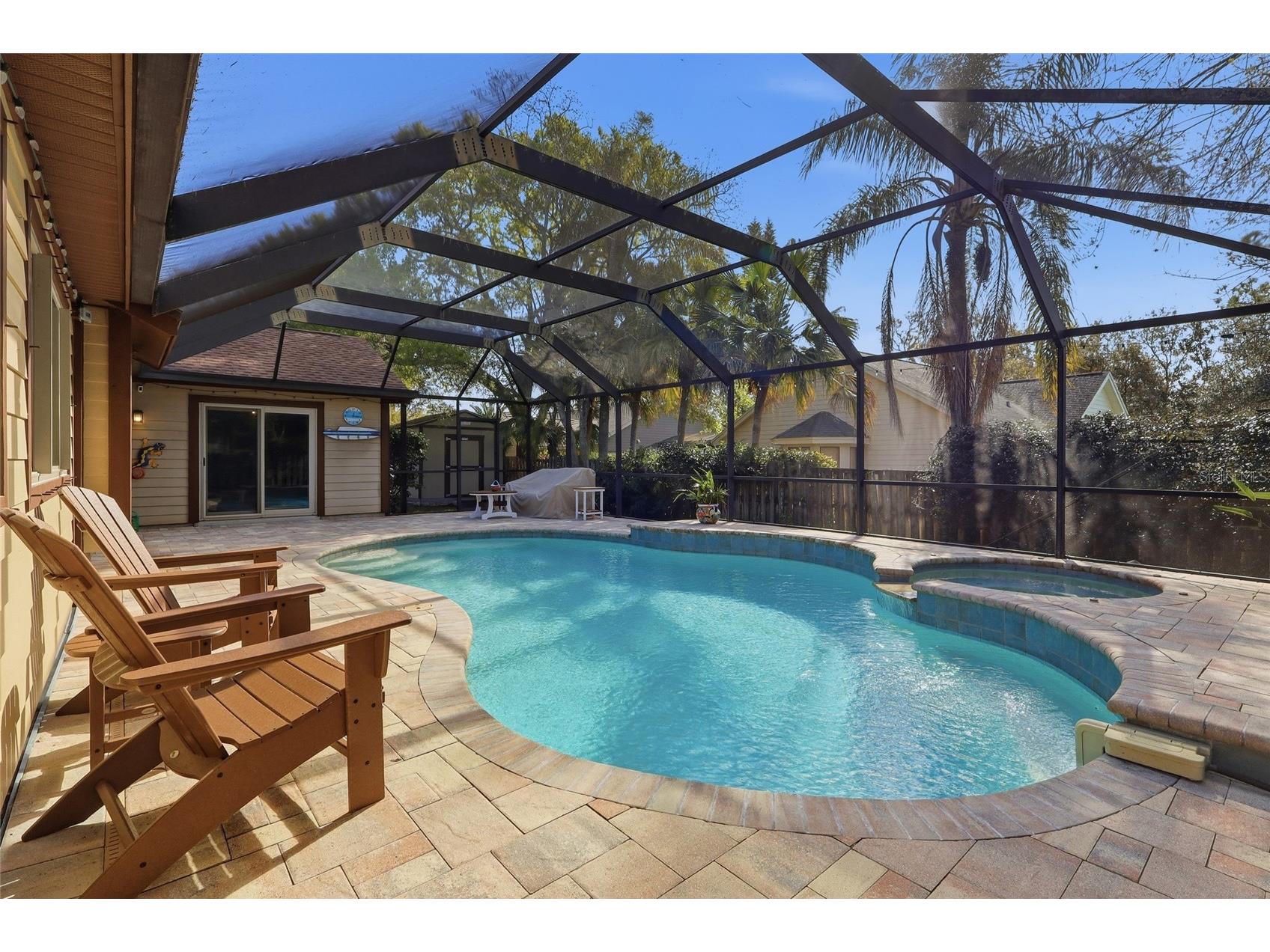3488 Ridge Boulevard Palm Harbor FL 34684 TB8472254 image28