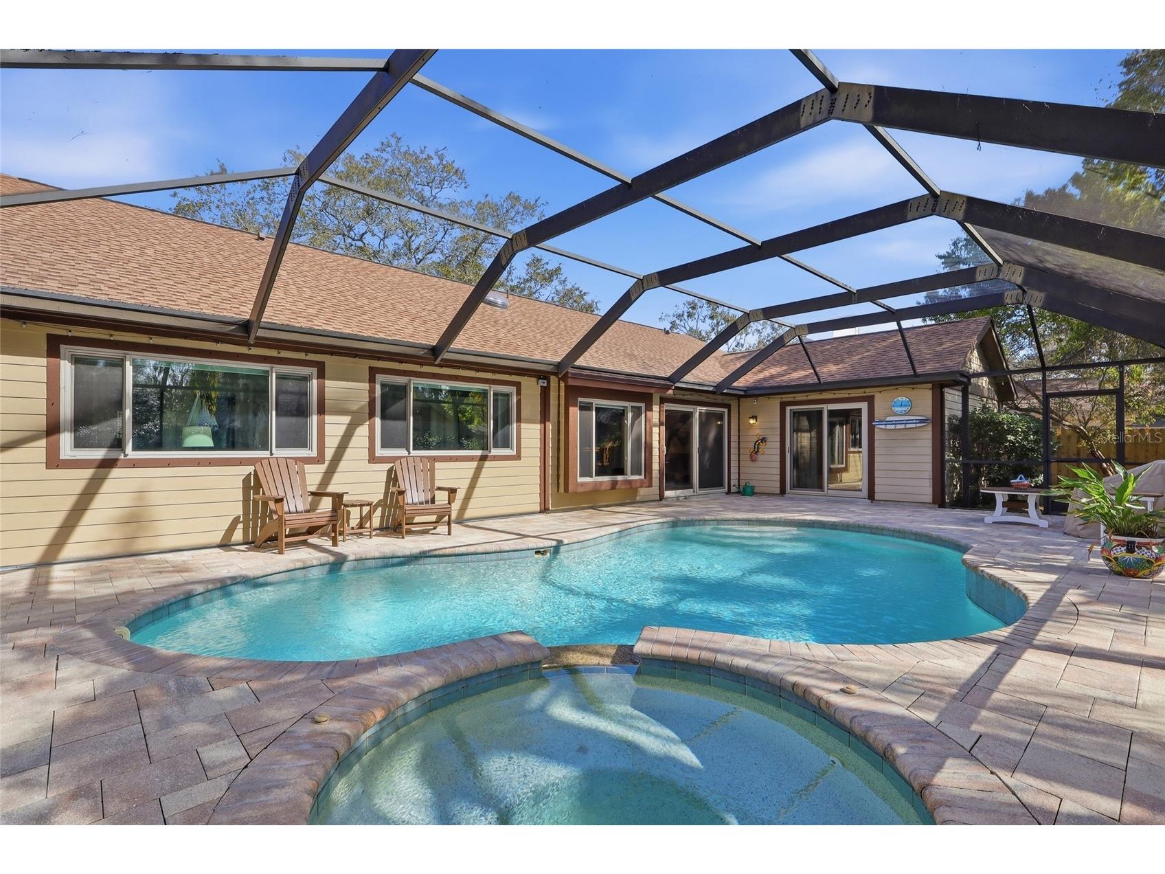 3488 Ridge Boulevard Palm Harbor FL 34684 TB8472254 image29