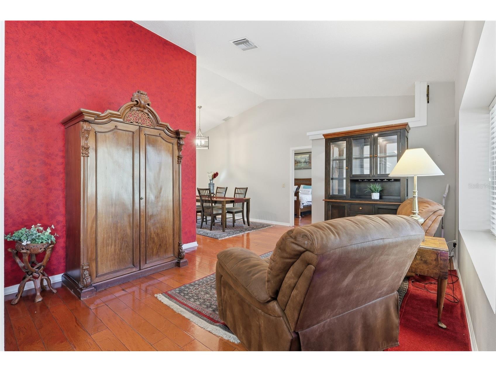 3488 Ridge Boulevard Palm Harbor FL 34684 TB8472254 image3