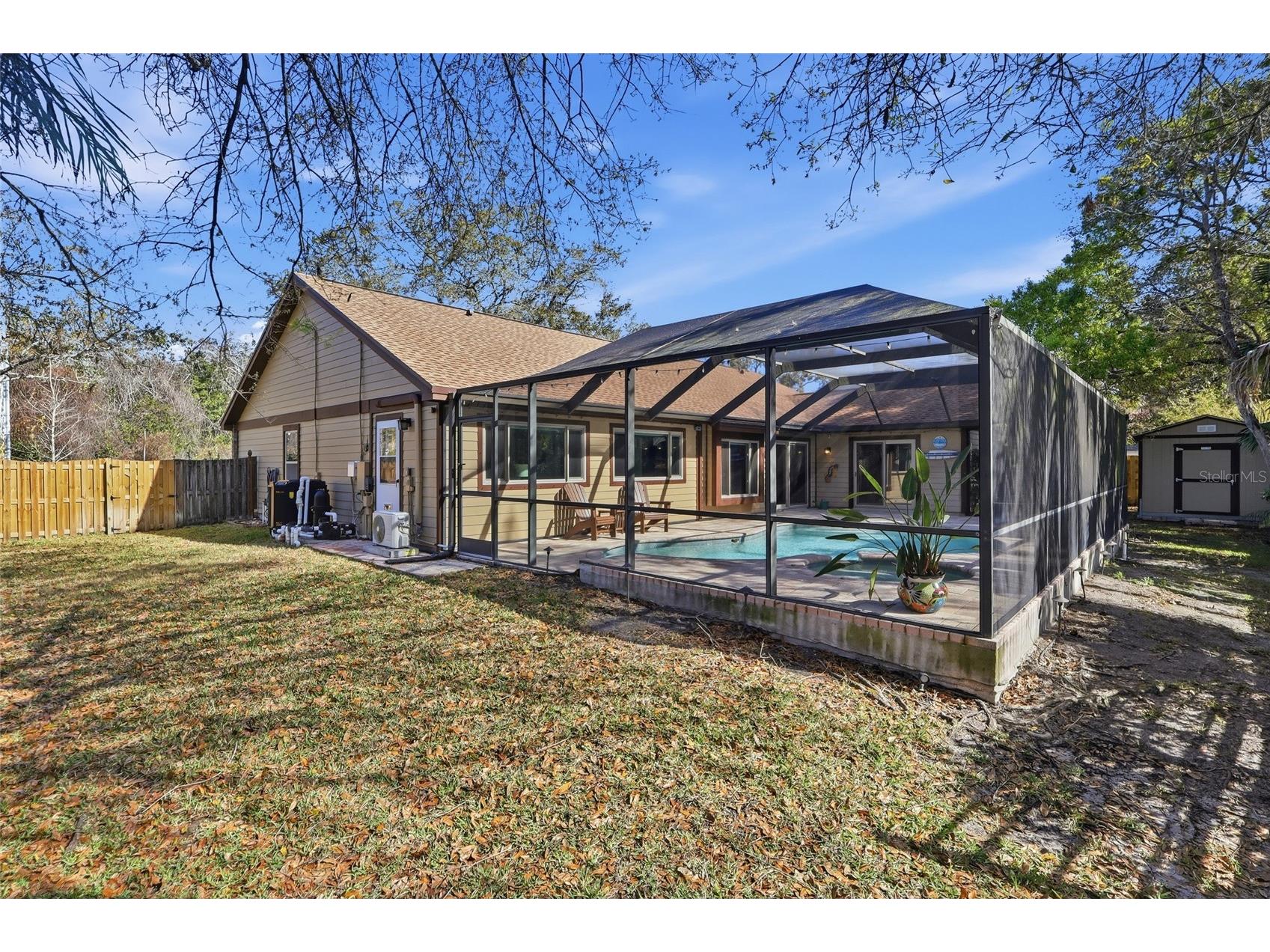 3488 Ridge Boulevard Palm Harbor FL 34684 TB8472254 image30
