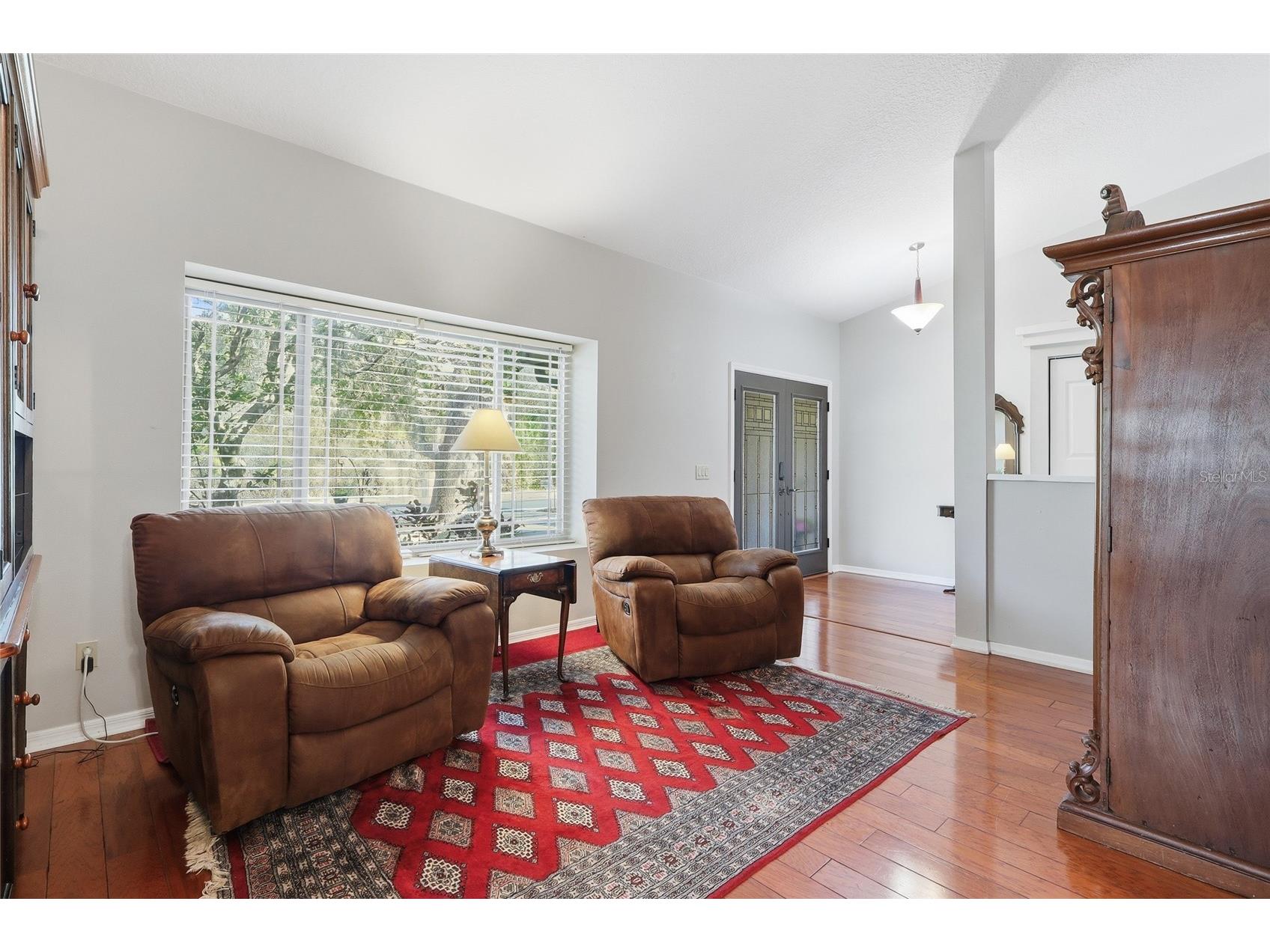 3488 Ridge Boulevard Palm Harbor FL 34684 TB8472254 image4