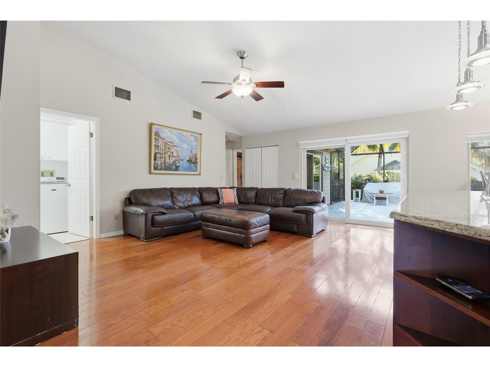 3488 Ridge Boulevard Palm Harbor FL 34684 TB8472254 image5