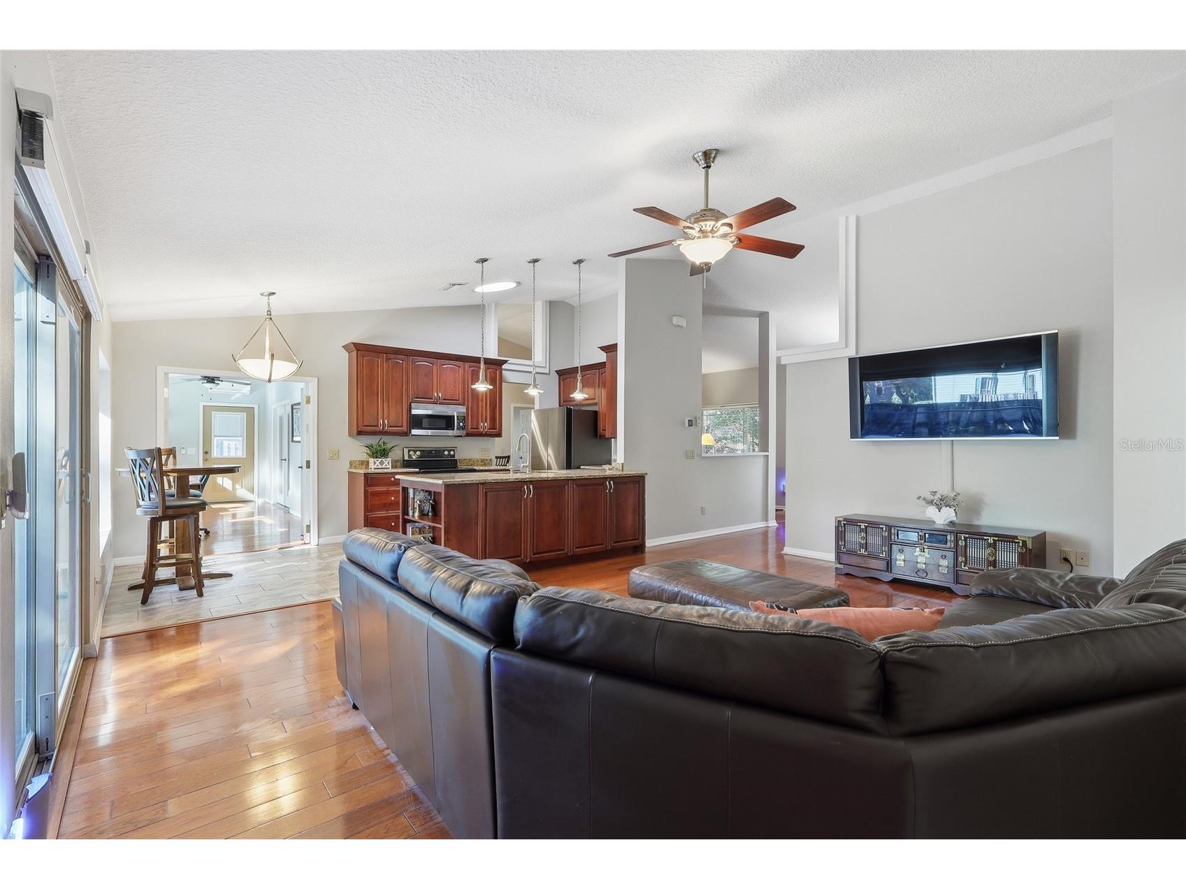 3488 Ridge Boulevard Palm Harbor FL 34684 TB8472254 image7