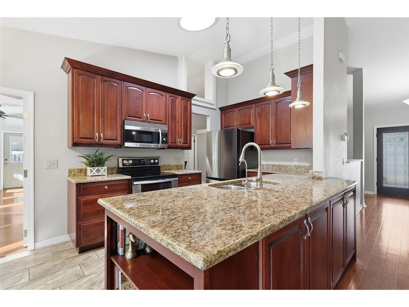 3488 Ridge Boulevard Palm Harbor FL 34684 TB8472254 image8