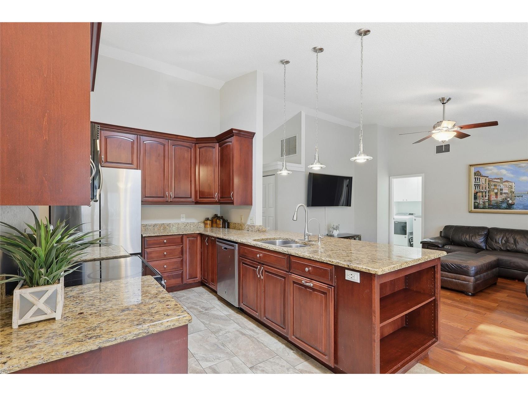3488 Ridge Boulevard Palm Harbor FL 34684 TB8472254 image9