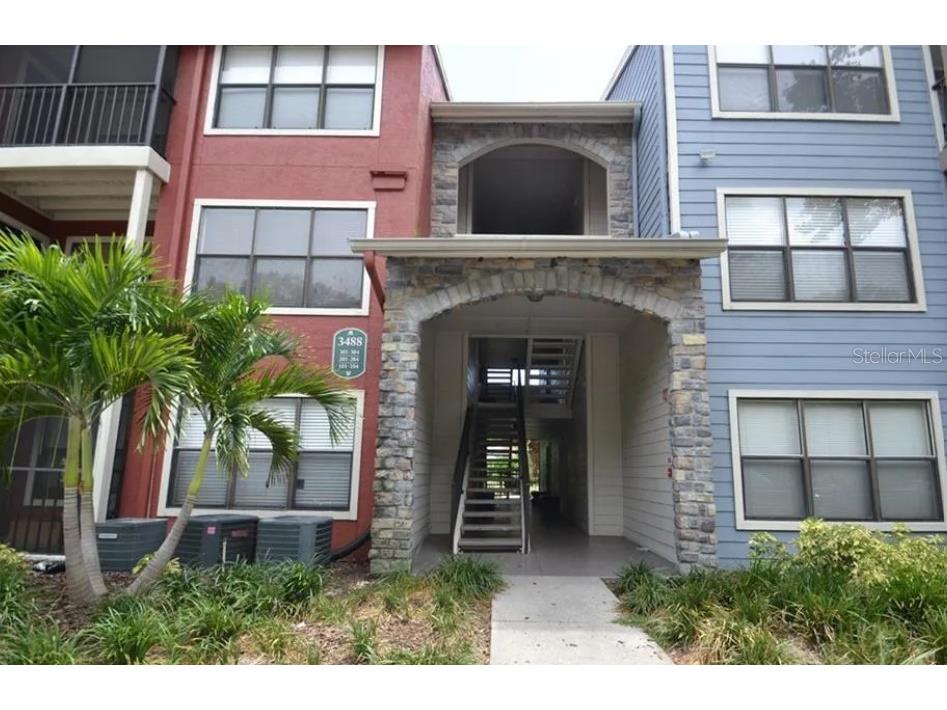 3488 Saint Bart Lane #204 Tampa FL 33614 T3479922 image1