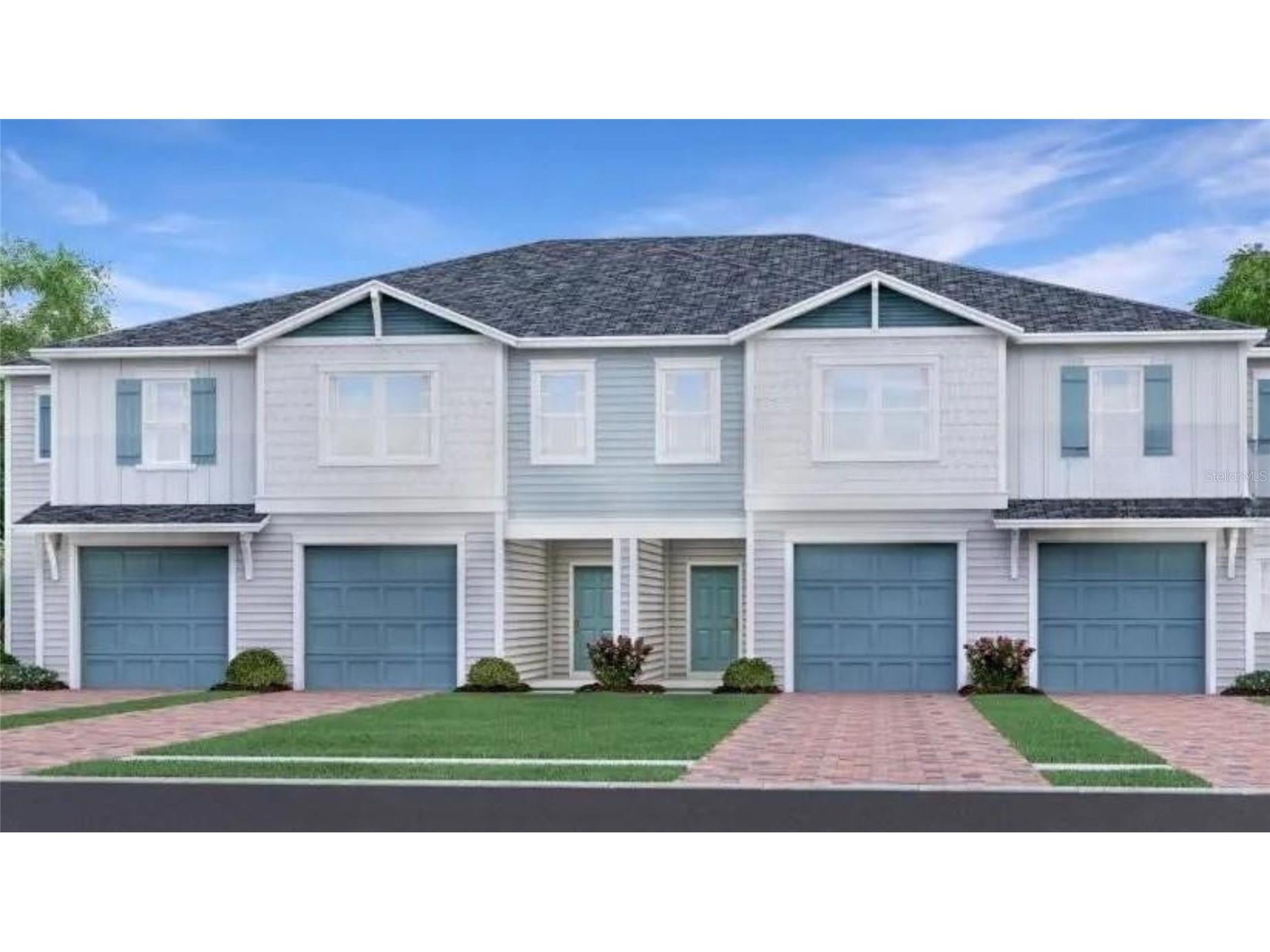 3488 SE 37th Avenue Road Ocala FL 34480 OM719973 image1