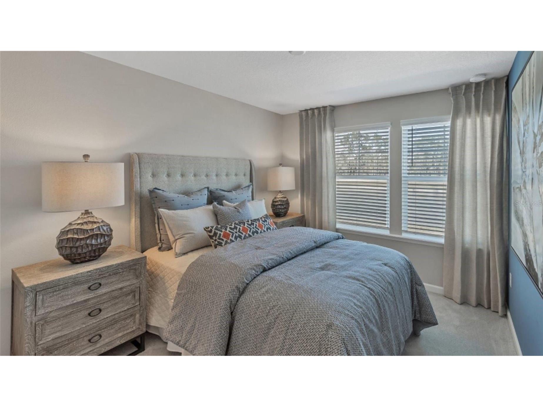 3488 SE 37th Avenue Road Ocala FL 34480 OM719973 image11
