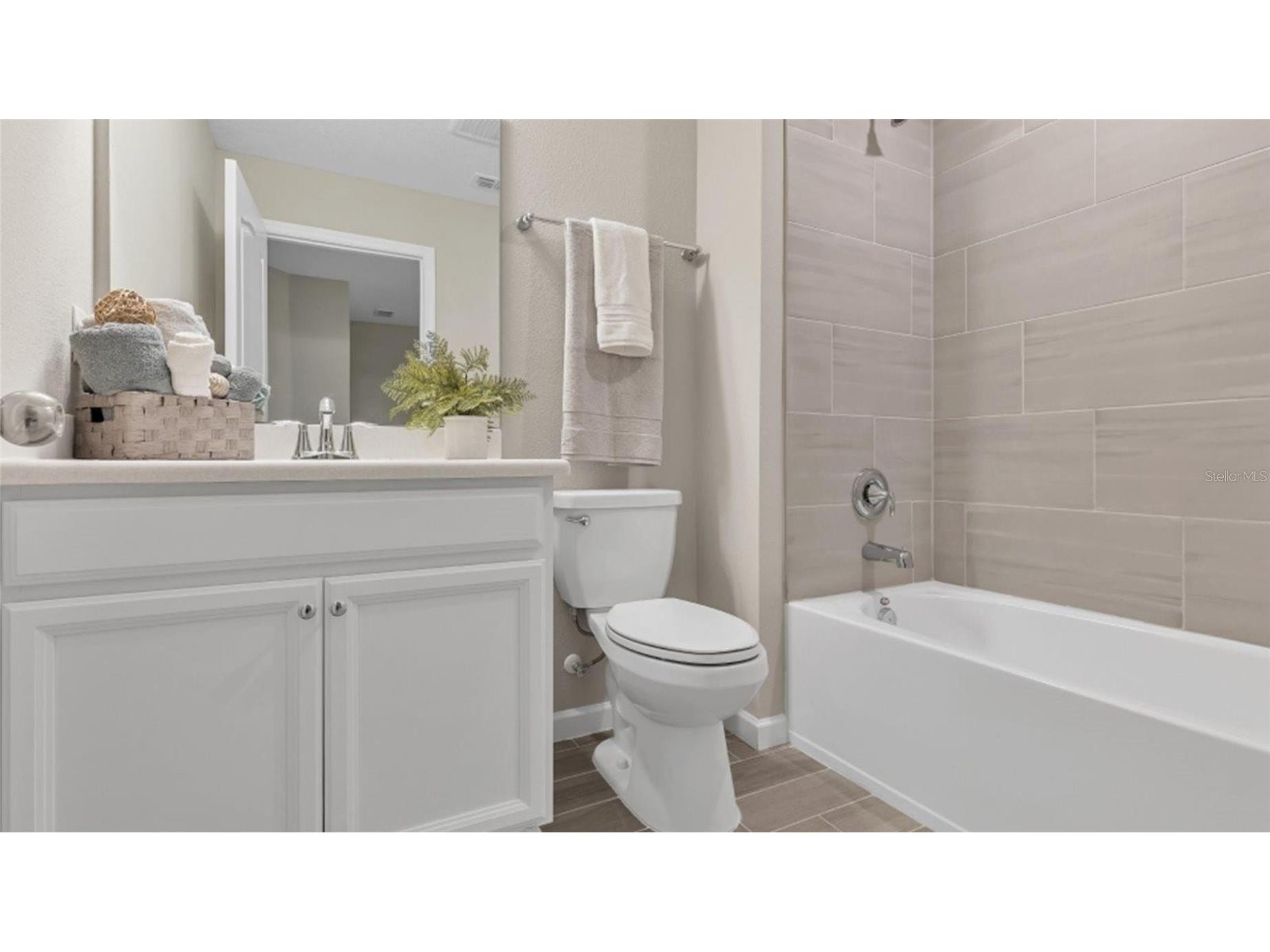 3488 SE 37th Avenue Road Ocala FL 34480 OM719973 image12