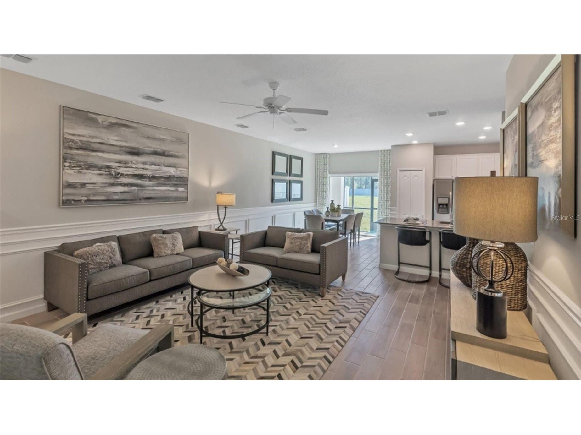 3488 SE 37th Avenue Road Ocala FL 34480 OM719973 image2