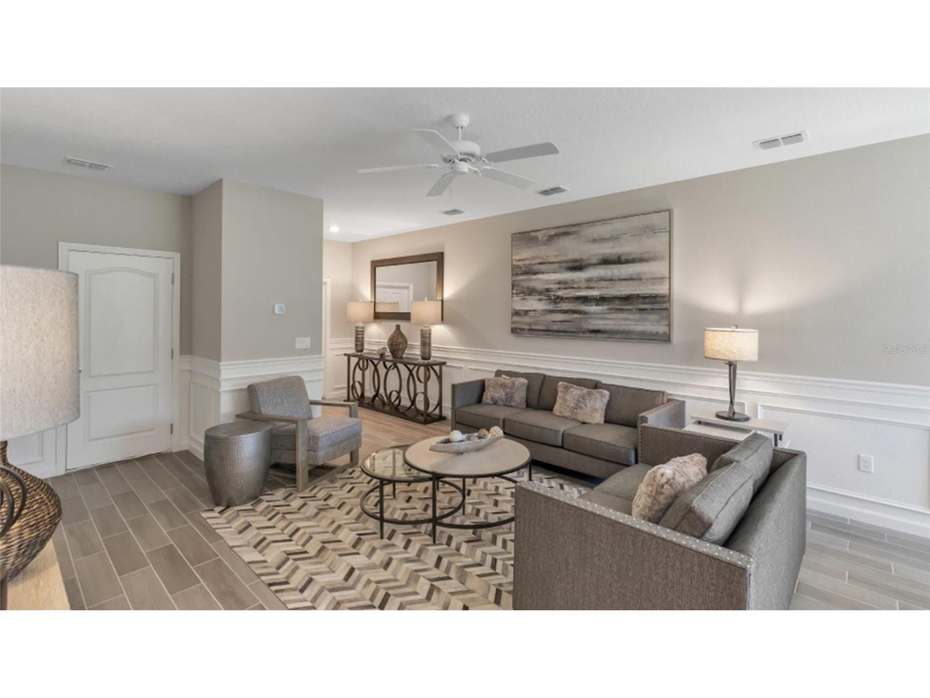 3488 SE 37th Avenue Road Ocala FL 34480 OM719973 image3