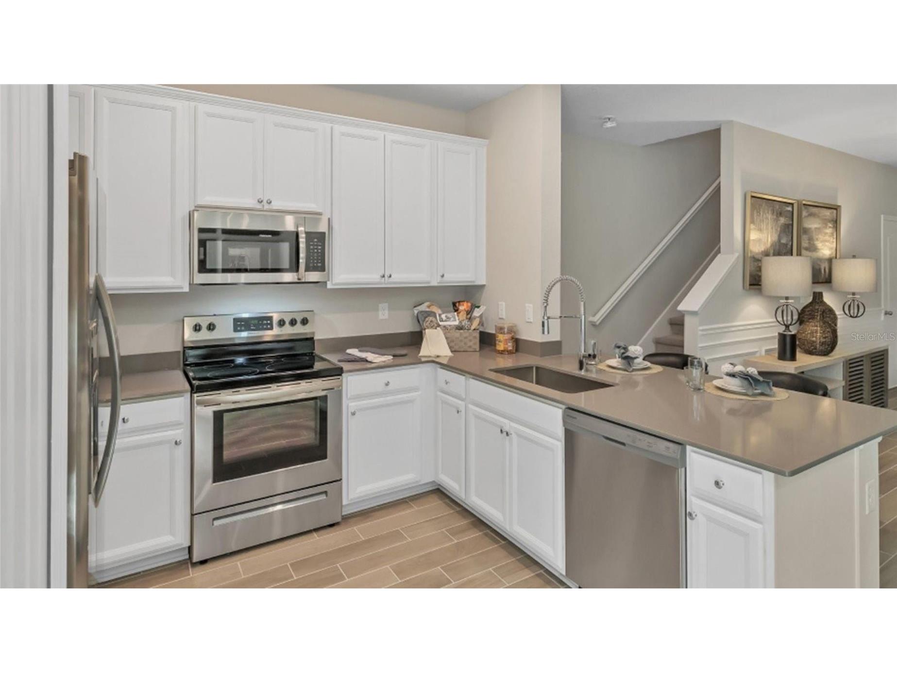 3488 SE 37th Avenue Road Ocala FL 34480 OM719973 image5