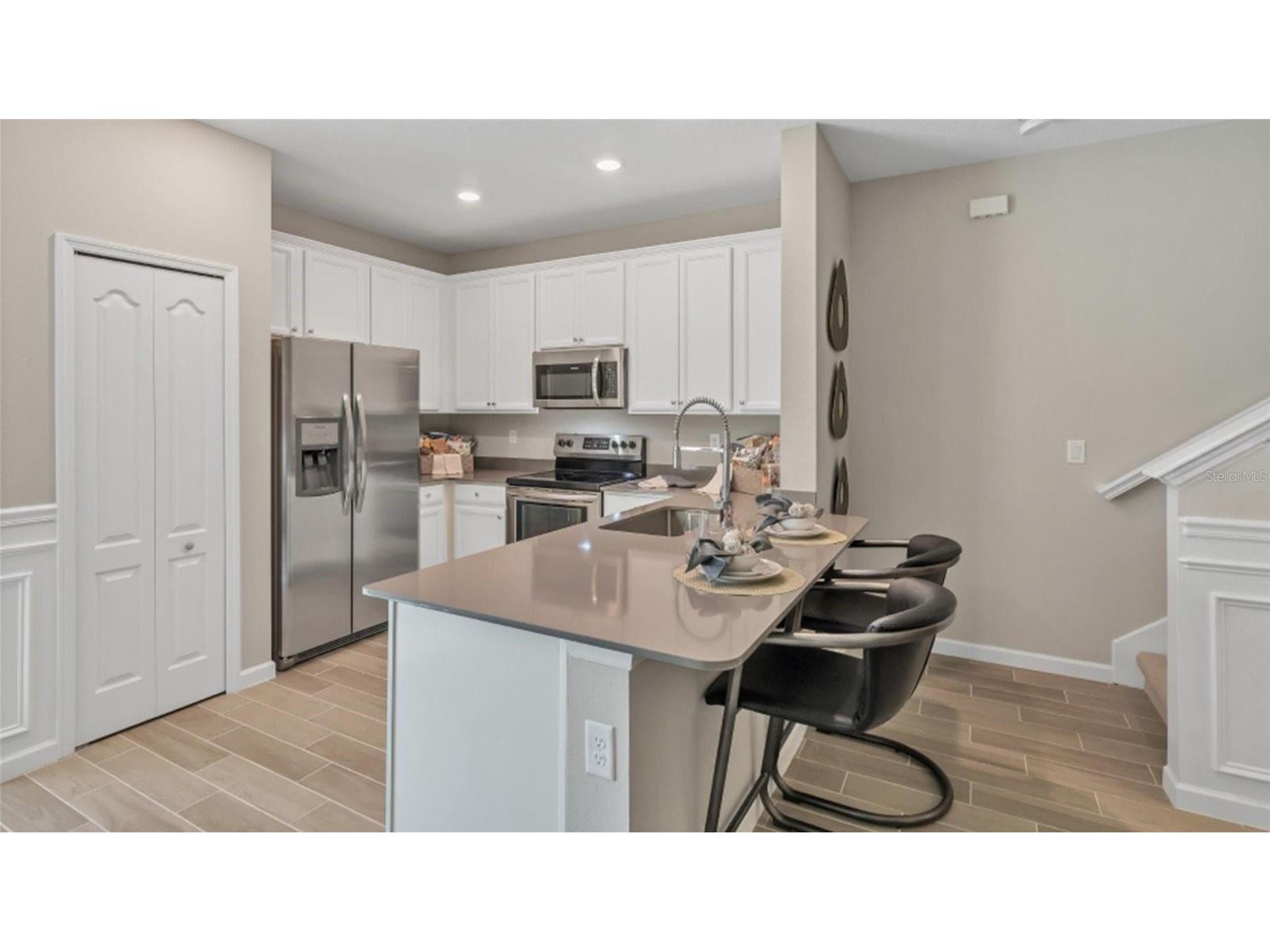 3488 SE 37th Avenue Road Ocala FL 34480 OM719973 image6
