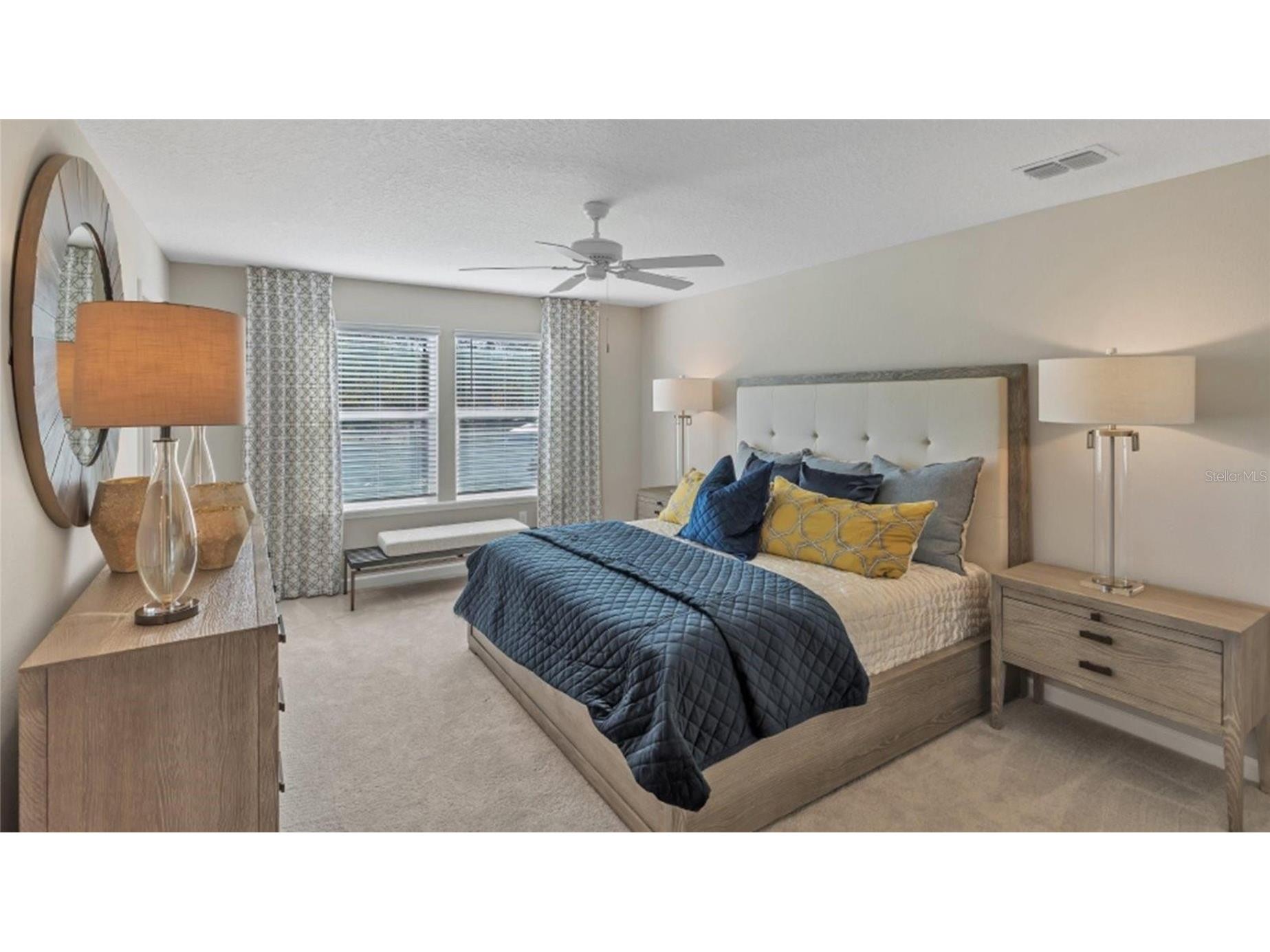 3488 SE 37th Avenue Road Ocala FL 34480 OM719973 image8