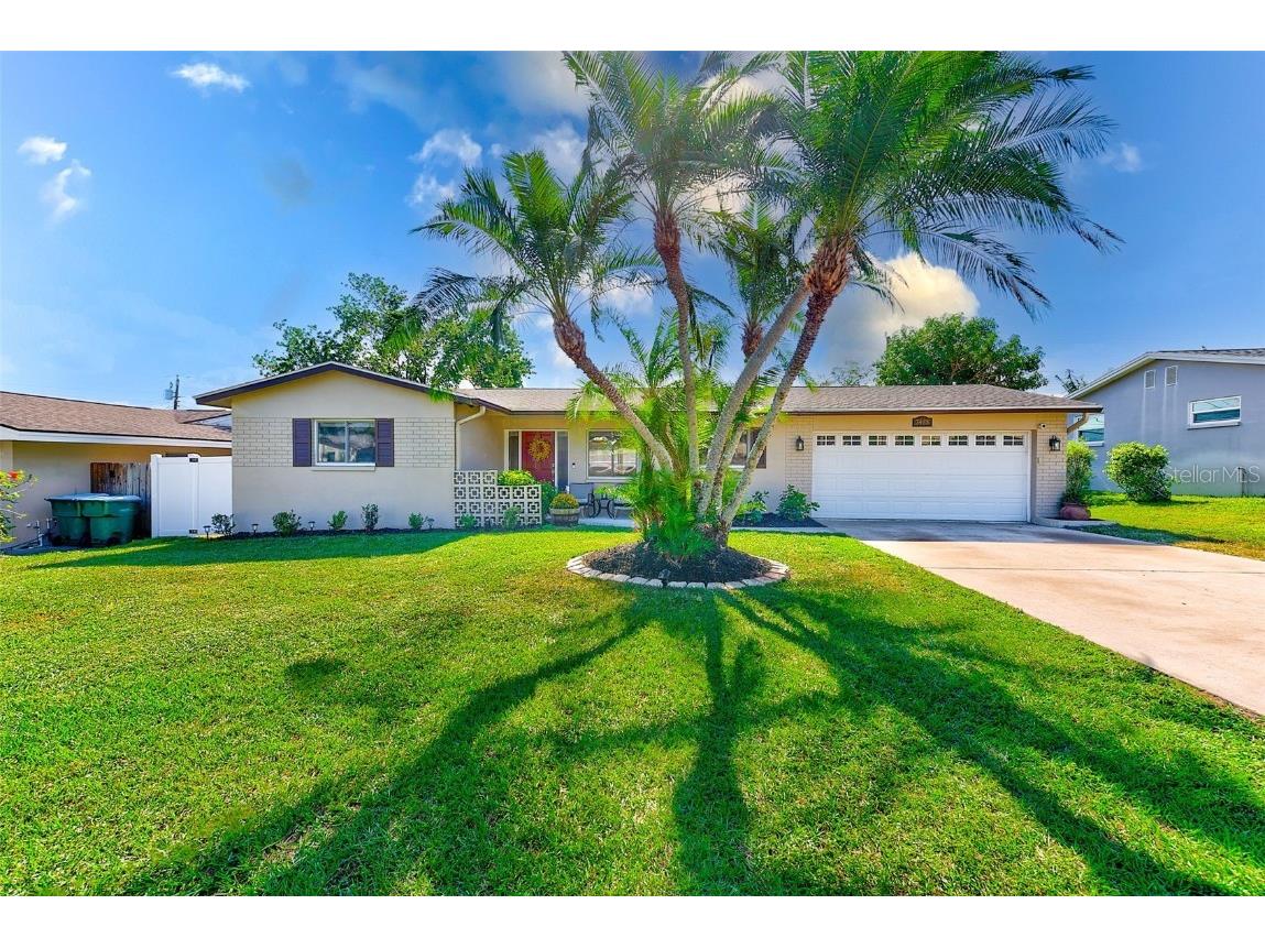 3488 Shady Bluffs Drive Largo FL 33770 TB8322247 image1