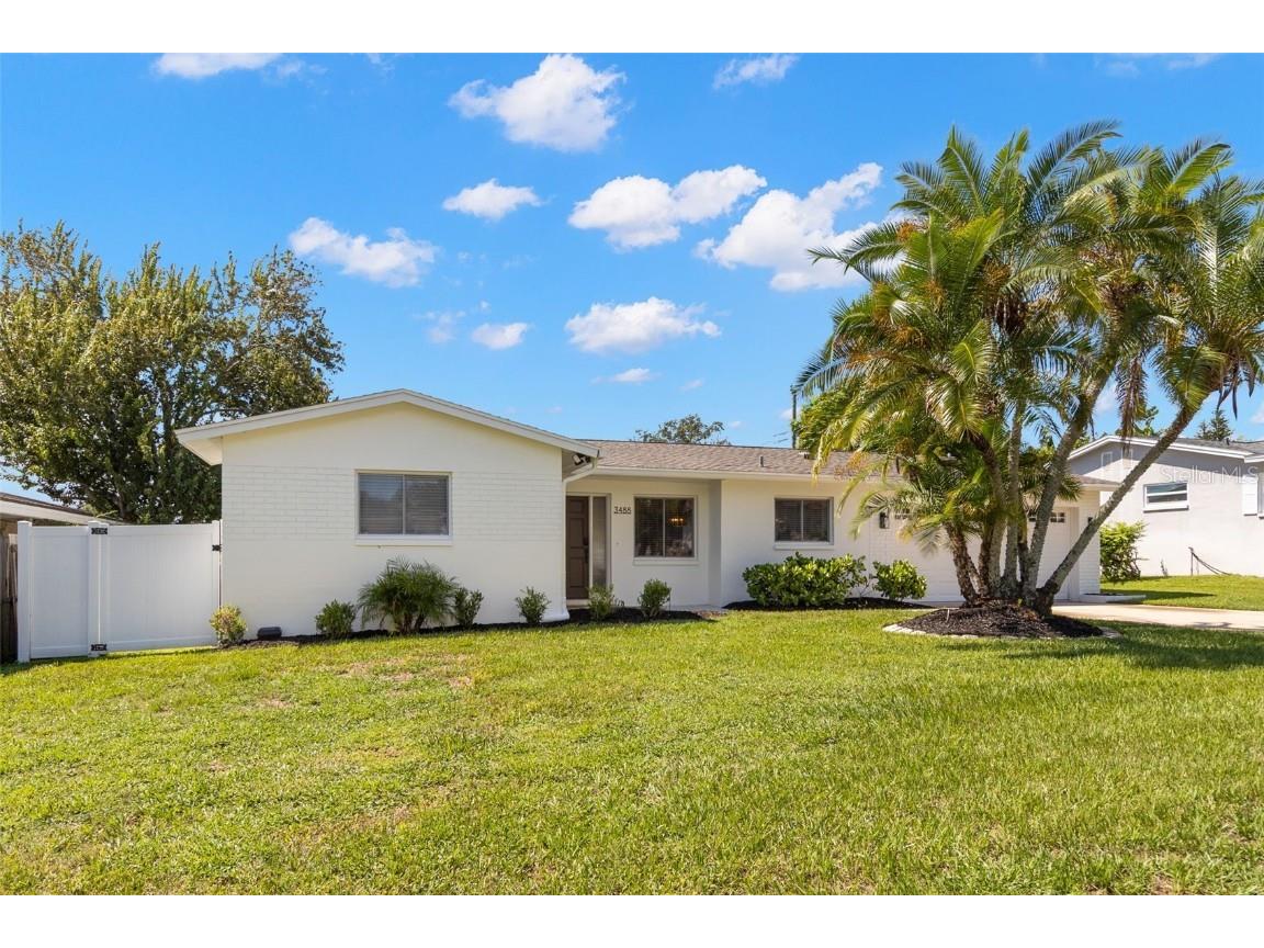 3488 Shady Bluffs Drive Largo FL 33770 TB8426405 image1