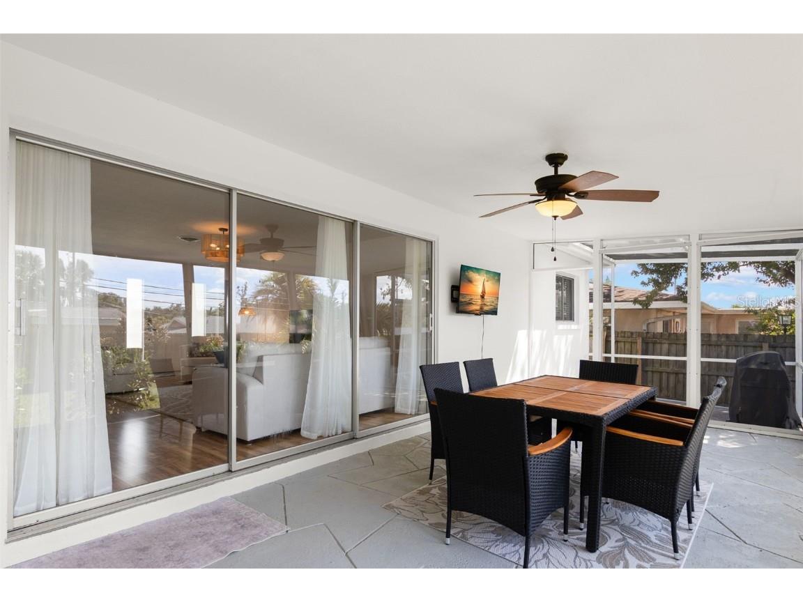 3488 Shady Bluffs Drive Largo FL 33770 TB8426405 image11