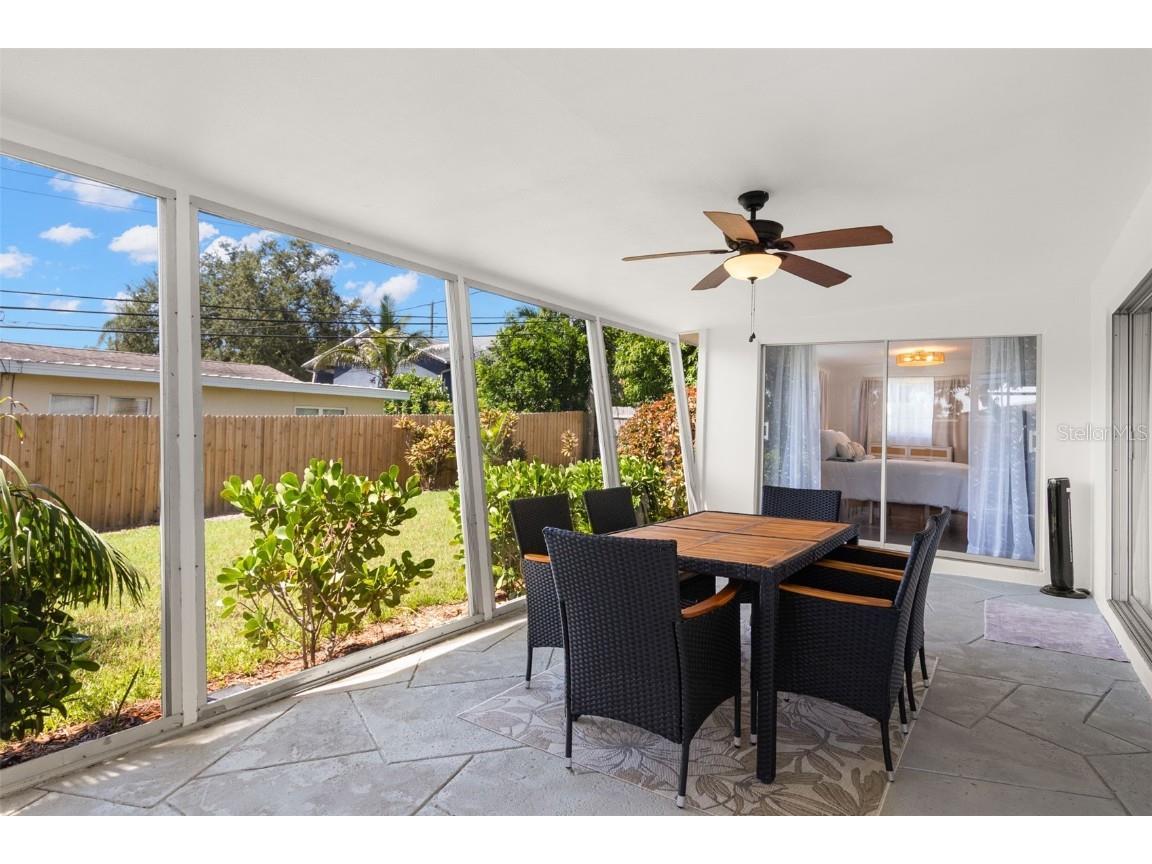 3488 Shady Bluffs Drive Largo FL 33770 TB8426405 image12