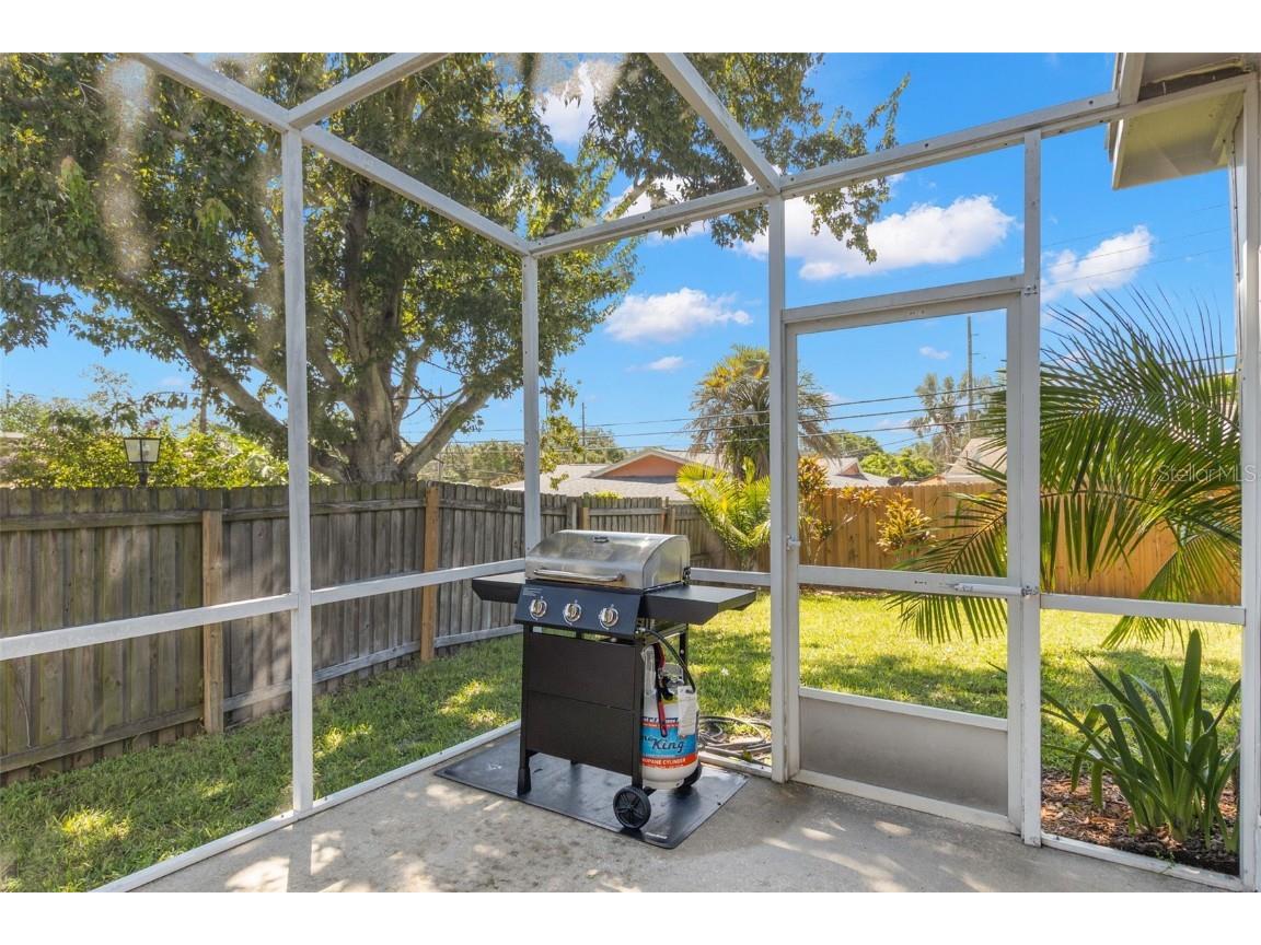 3488 Shady Bluffs Drive Largo FL 33770 TB8426405 image13