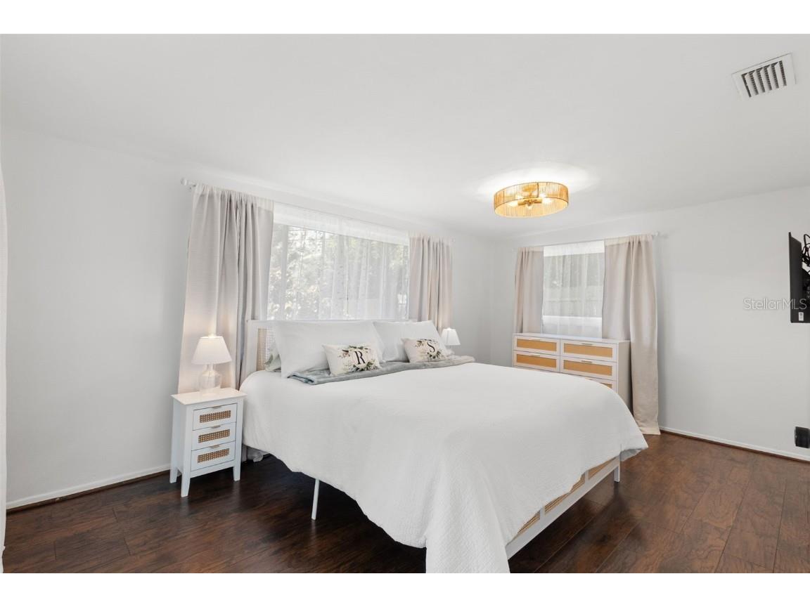 3488 Shady Bluffs Drive Largo FL 33770 TB8426405 image14