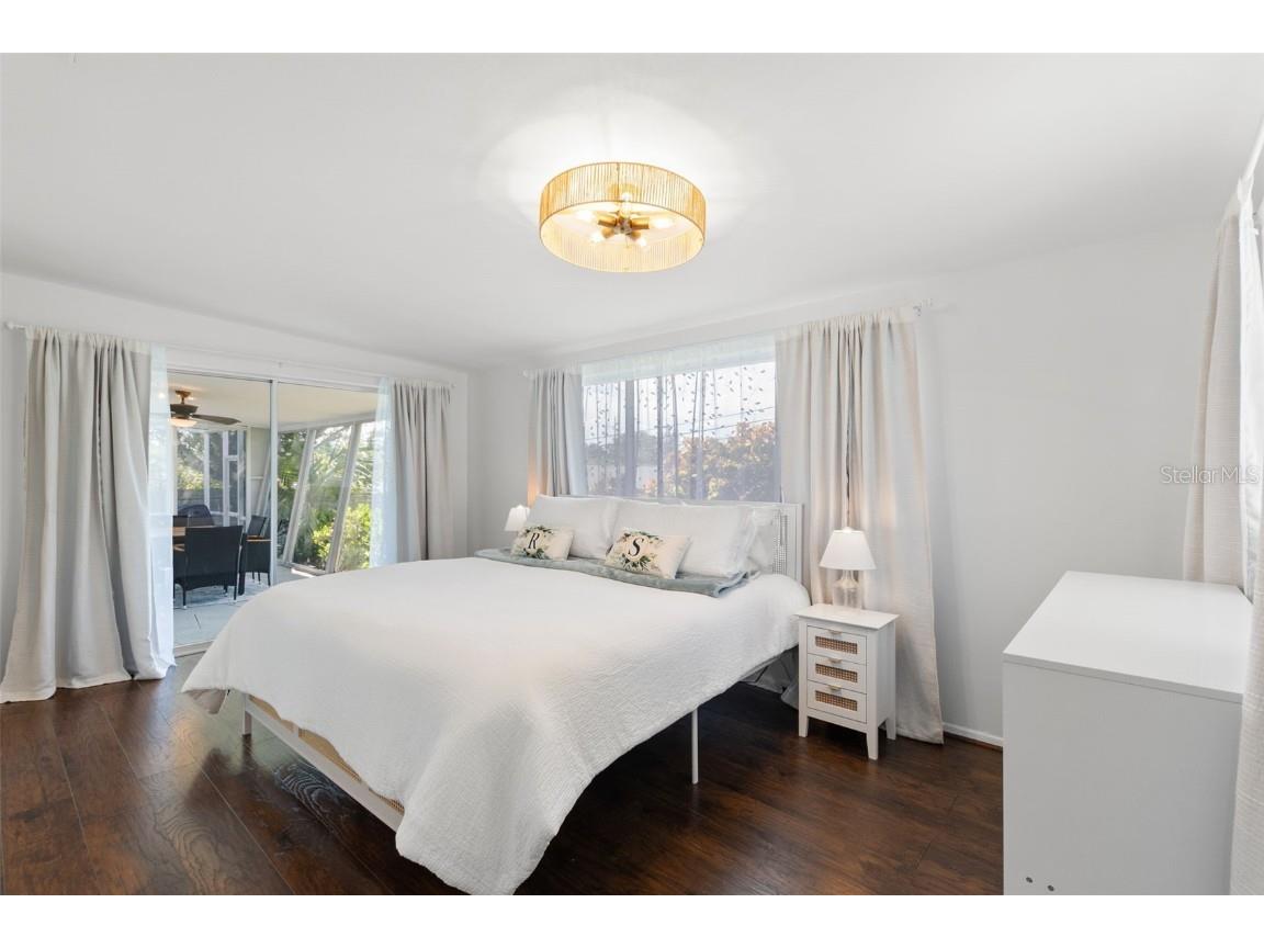 3488 Shady Bluffs Drive Largo FL 33770 TB8426405 image15