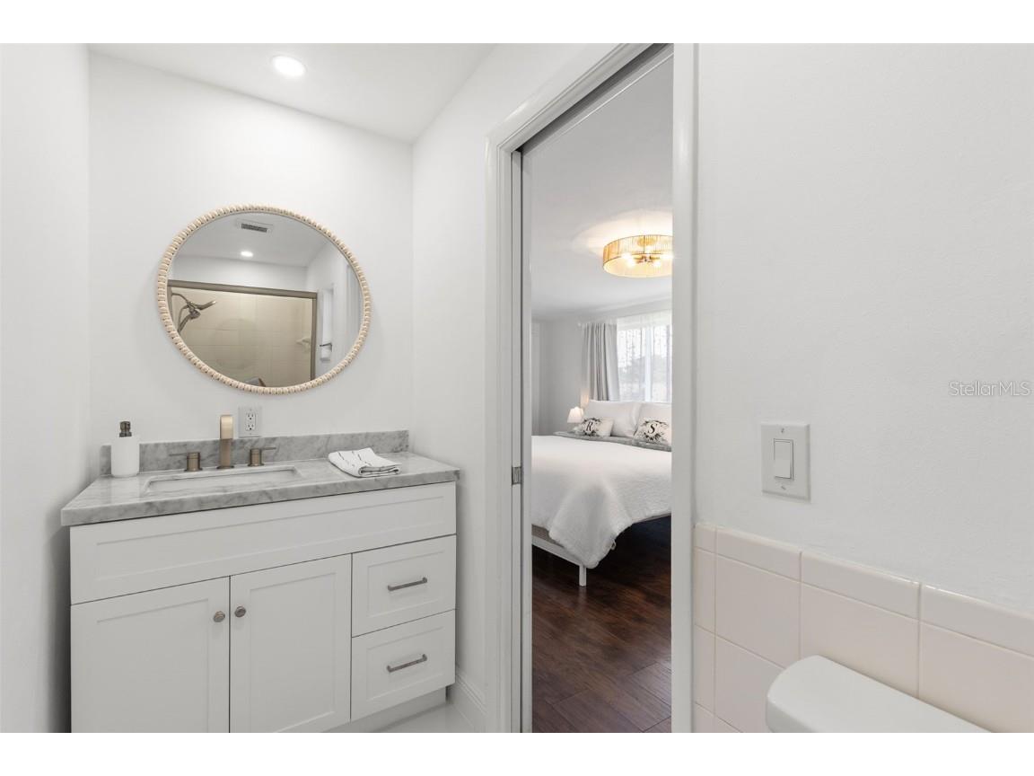 3488 Shady Bluffs Drive Largo FL 33770 TB8426405 image16