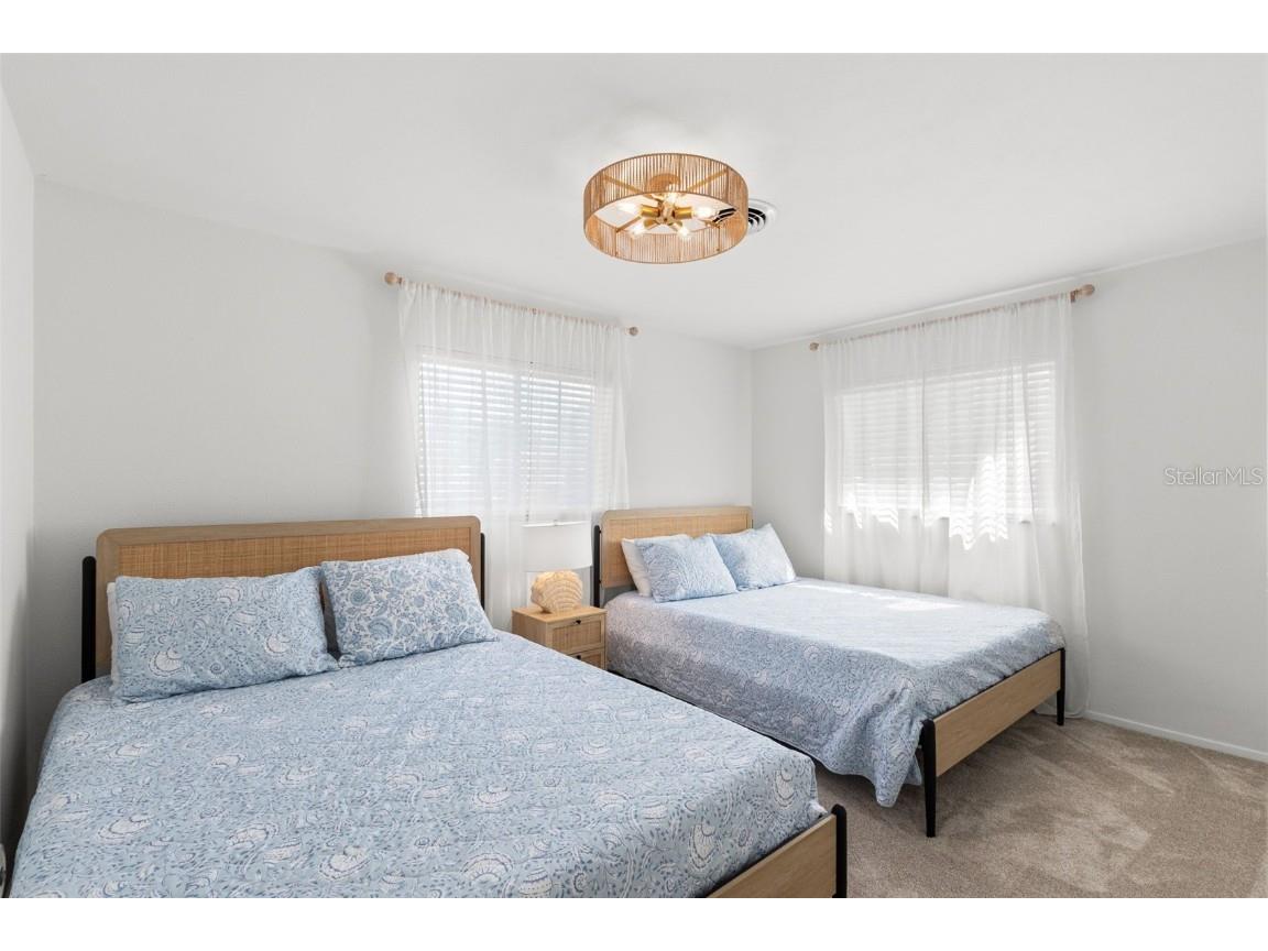 3488 Shady Bluffs Drive Largo FL 33770 TB8426405 image18