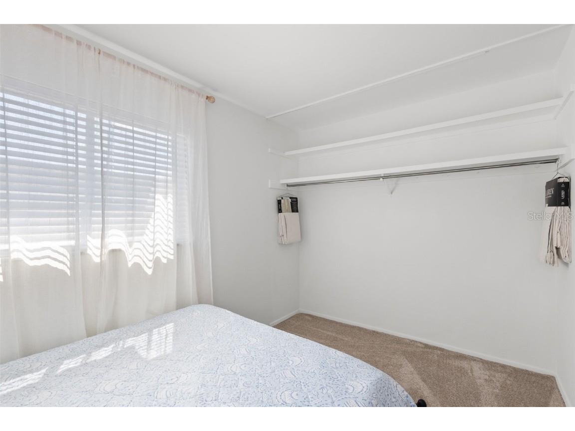 3488 Shady Bluffs Drive Largo FL 33770 TB8426405 image19