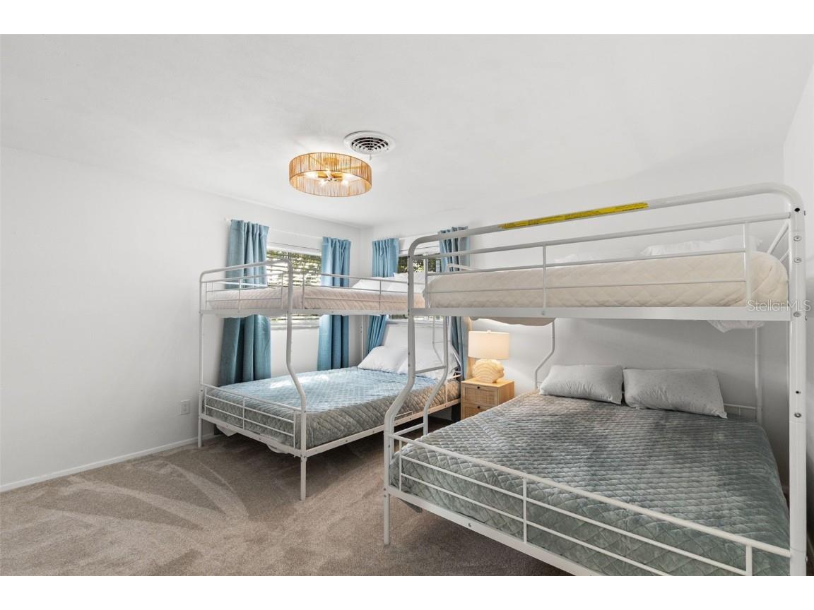 3488 Shady Bluffs Drive Largo FL 33770 TB8426405 image20