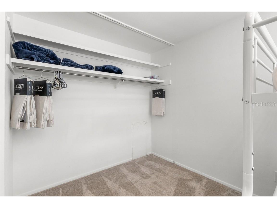 3488 Shady Bluffs Drive Largo FL 33770 TB8426405 image21