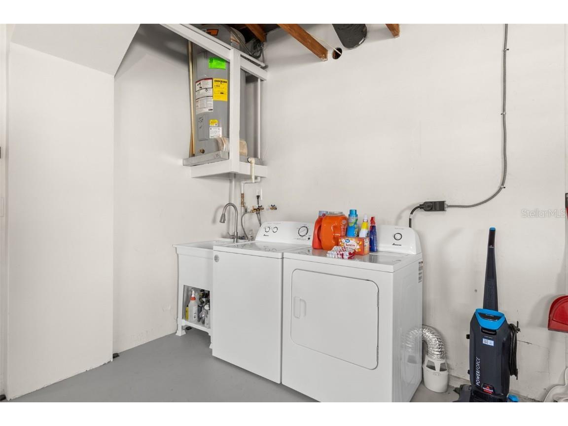 3488 Shady Bluffs Drive Largo FL 33770 TB8426405 image23