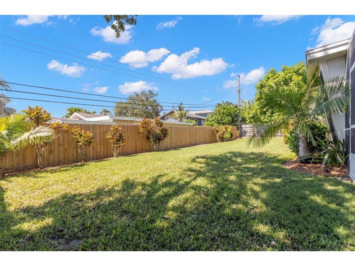 3488 Shady Bluffs Drive Largo FL 33770 TB8426405 image25