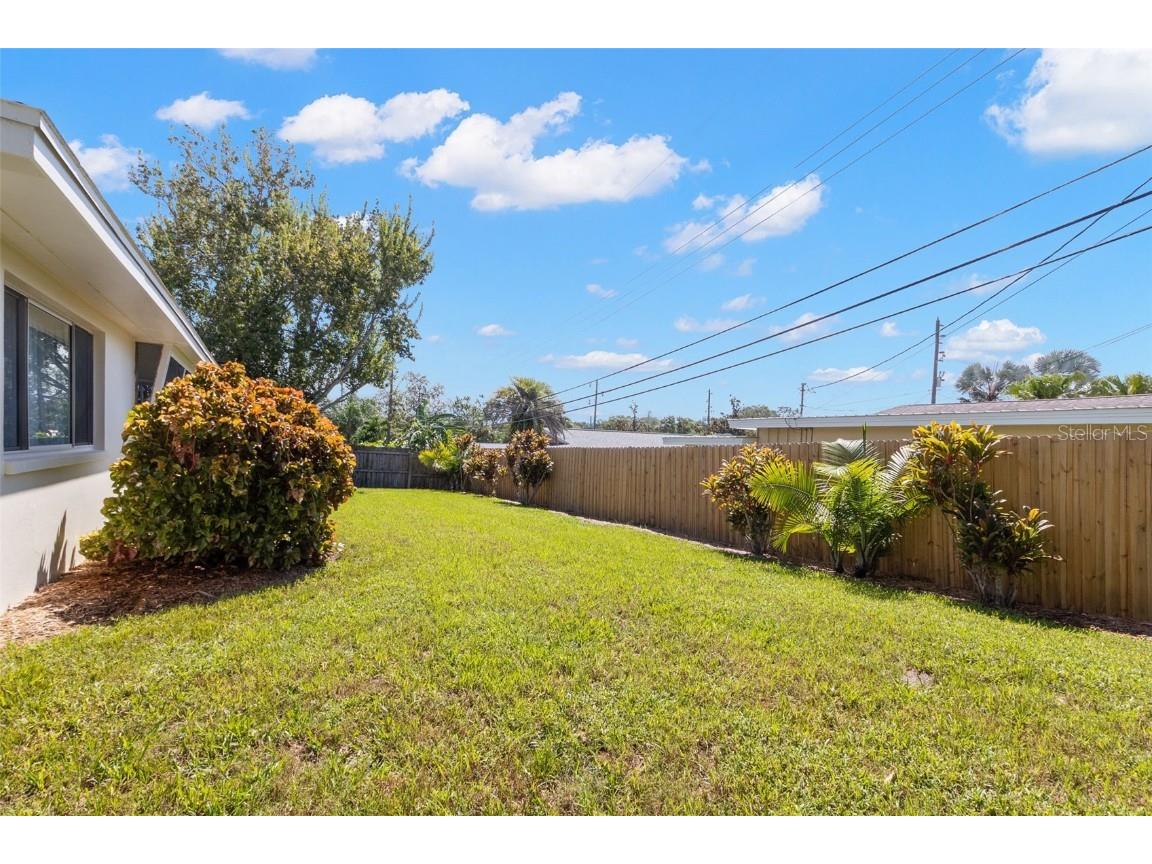 3488 Shady Bluffs Drive Largo FL 33770 TB8426405 image27