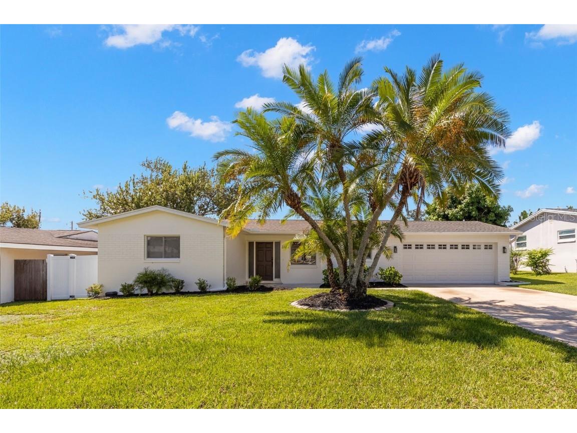 3488 Shady Bluffs Drive Largo FL 33770 TB8426405 image28