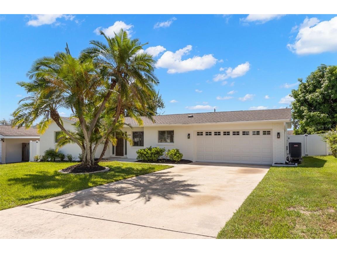 3488 Shady Bluffs Drive Largo FL 33770 TB8426405 image29