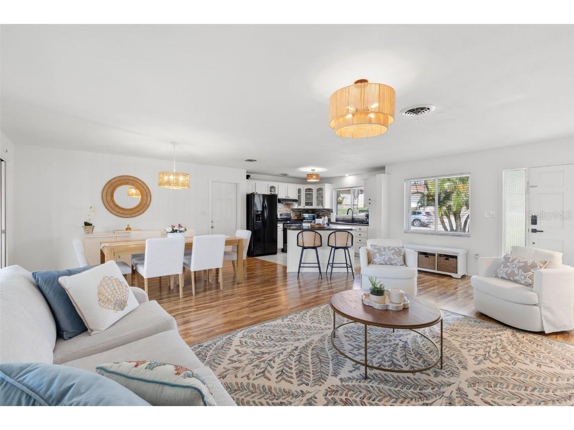 3488 Shady Bluffs Drive Largo FL 33770 TB8426405 image3